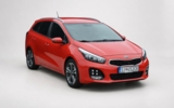vehicle image #7