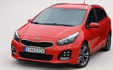 vehicle image #3