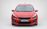 vehicle image #6
