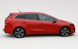 vehicle image #10