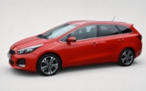 vehicle image #4
