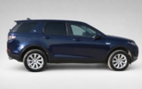vehicle image #11