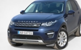 vehicle image #3