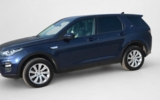 vehicle image #4