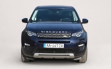 vehicle image #6
