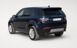 vehicle image #9