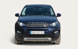 vehicle image #7