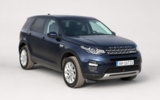 vehicle image #8