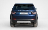 vehicle image #12