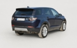 vehicle image #10