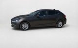 vehicle image #4