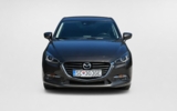 vehicle image #6