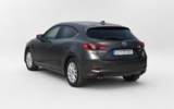 vehicle image #13