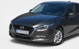 vehicle image #3