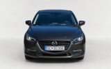 vehicle image #7