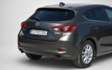 vehicle image #10