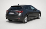 vehicle image #9