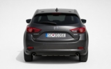 vehicle image #12