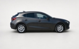 vehicle image #11