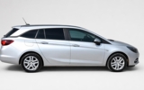 vehicle image #7