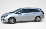 vehicle image #3