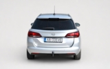 vehicle image #8