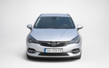 vehicle image #4
