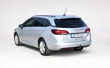 vehicle image #9