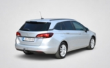 vehicle image #6