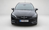 vehicle image #4