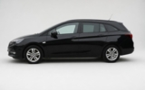 vehicle image #5