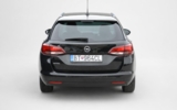 vehicle image #11