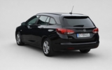 vehicle image #12