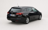 vehicle image #8