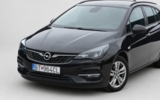 vehicle image #3