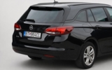 vehicle image #9