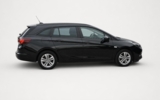 vehicle image #10