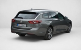vehicle image #9