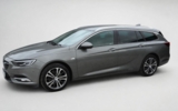 vehicle image #4