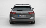 vehicle image #12