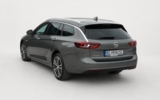 vehicle image #13