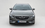 vehicle image #7