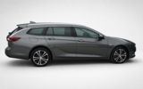 vehicle image #11