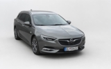 vehicle image #8