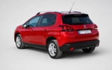 vehicle image #9
