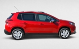 vehicle image #7