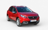 vehicle image #5