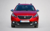 vehicle image #4