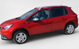 vehicle image #3