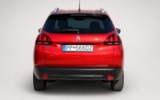 vehicle image #8